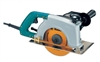 Serra Mármore makita 4107R